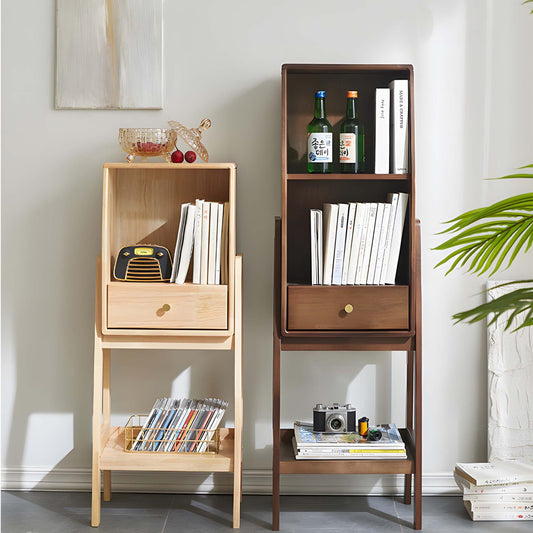 Multi-Scene Creative Sideboard - Savor Cozy