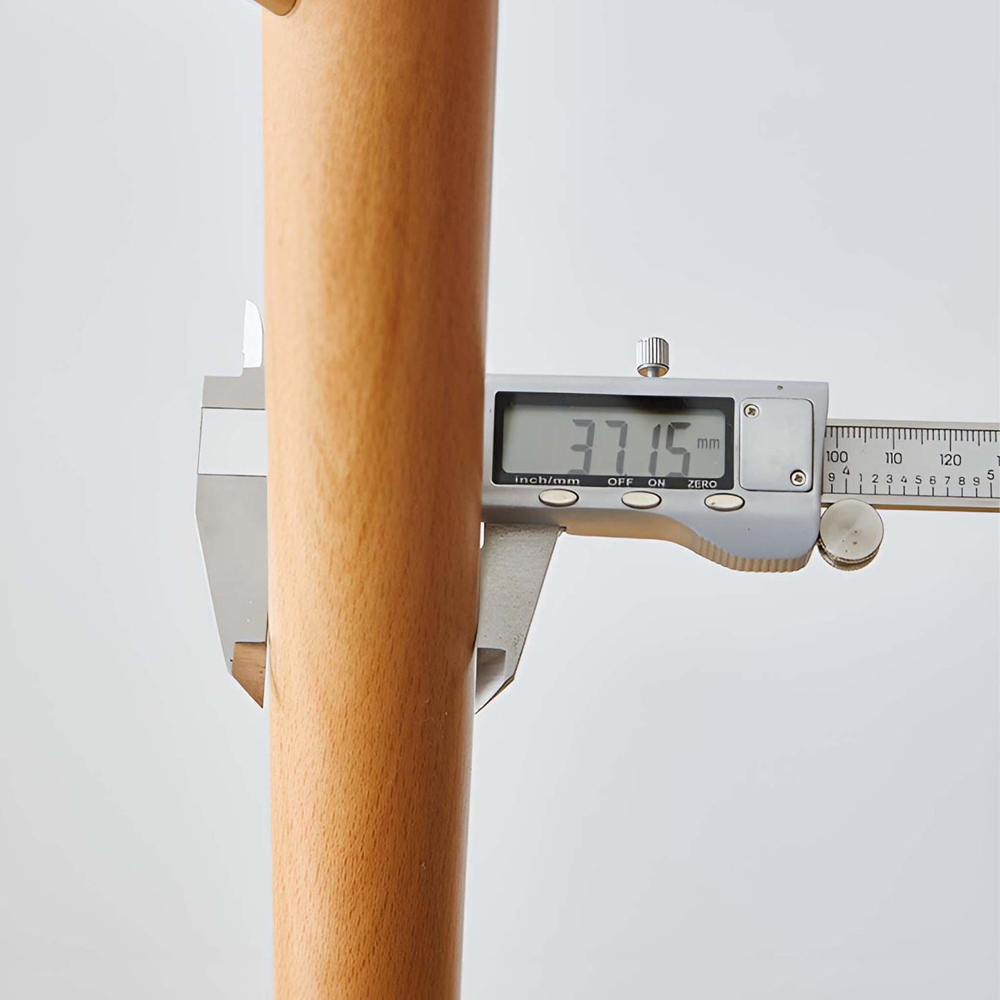 Coat Rack Benches - Savor Cozy