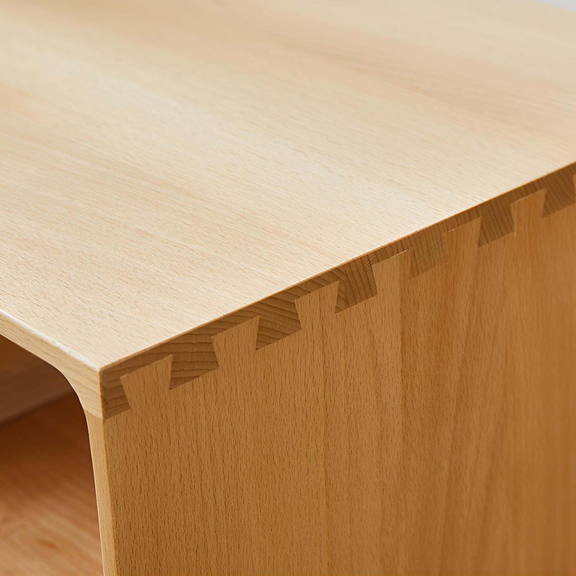 Coat Rack Benches - Savor Cozy
