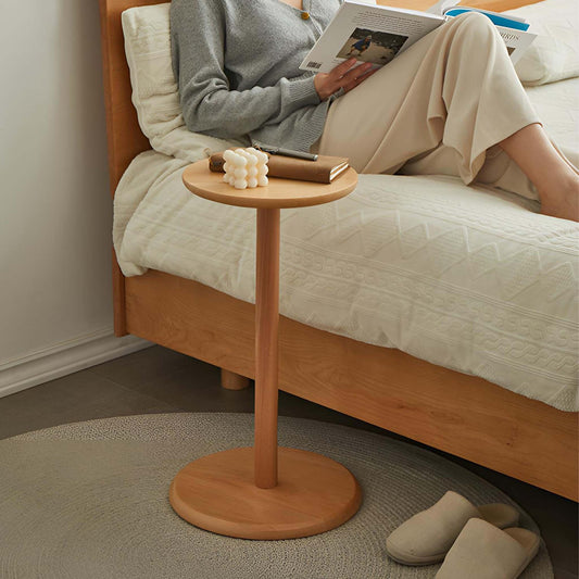 Home Multifunctional Booster Stand | Planters | Side Tables | Chairs - Savor Cozy