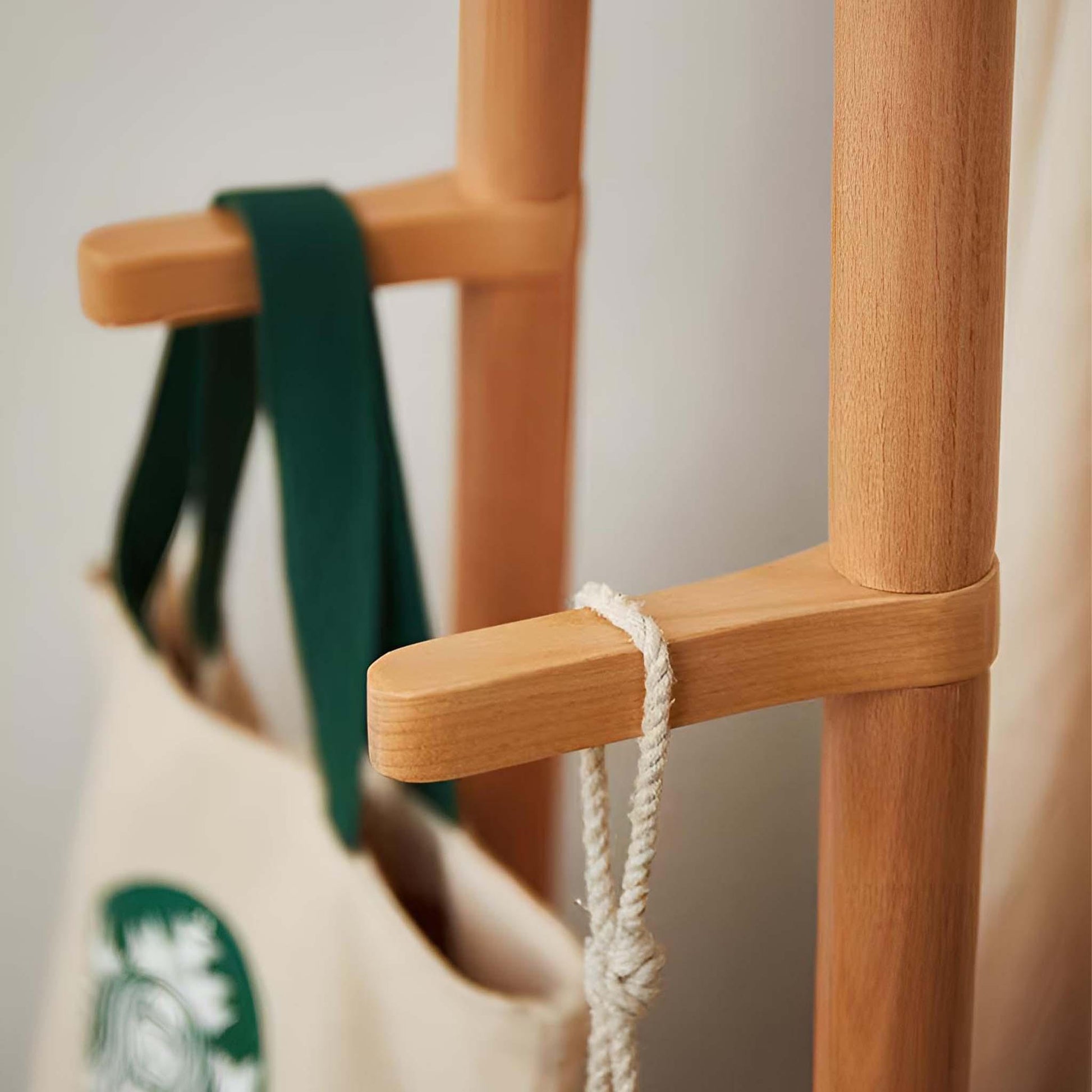Heavy Duty Clothing Rack Load 300LBS - Savor Cozy