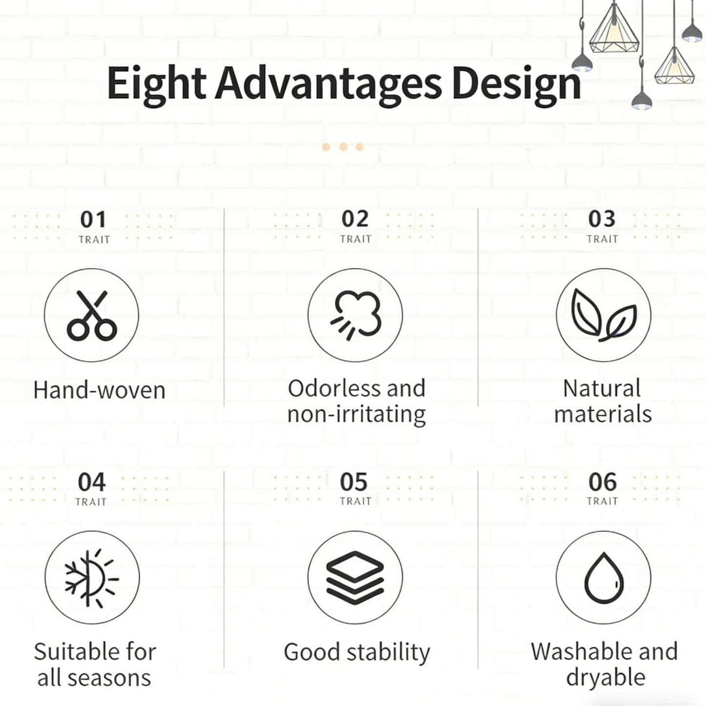 Cat-house-nightstand
