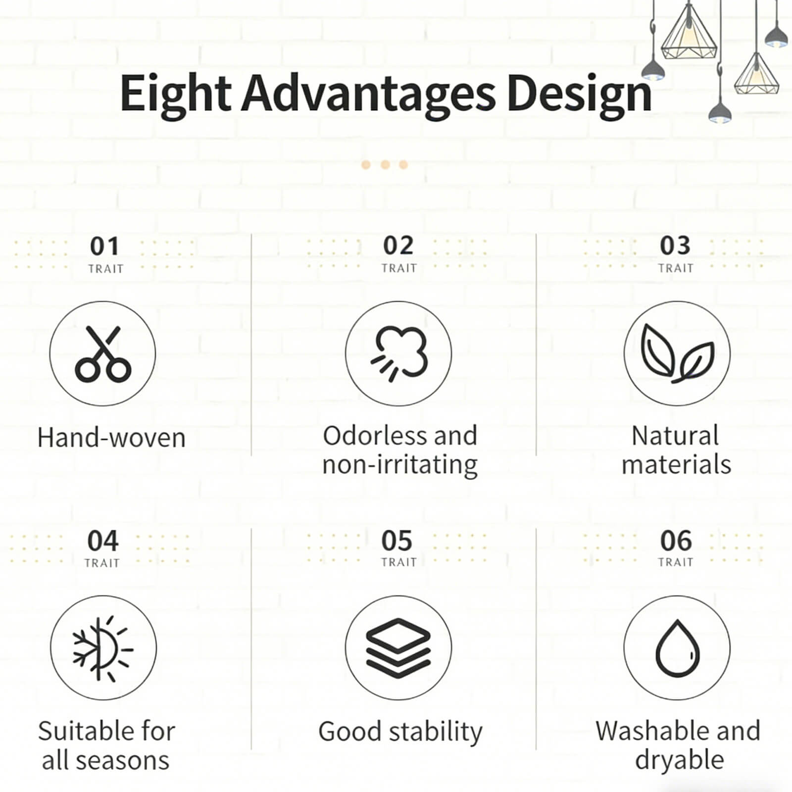 Cat-house-nightstand