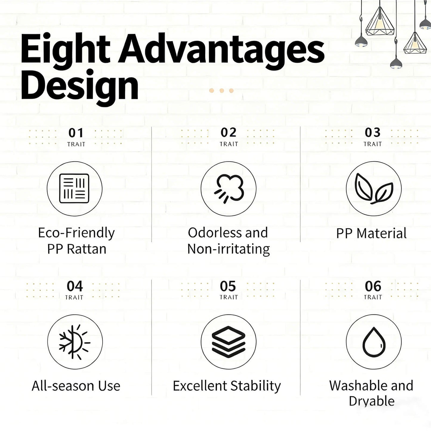 Multi-functional-cat-furniture