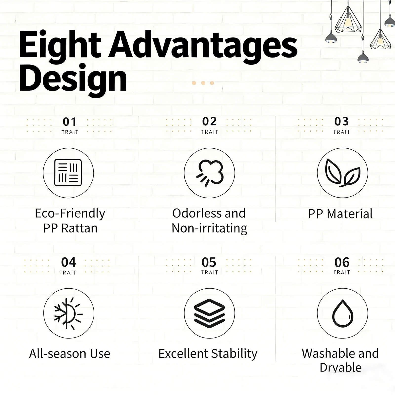 Multi-functional-cat-furniture