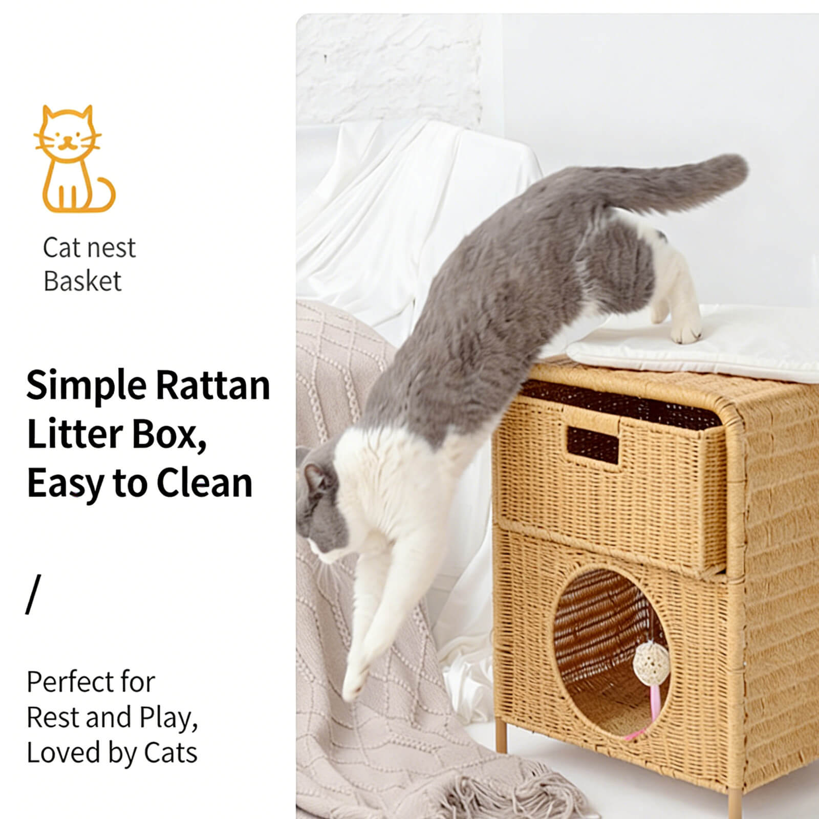 Hidden-cat-furniture