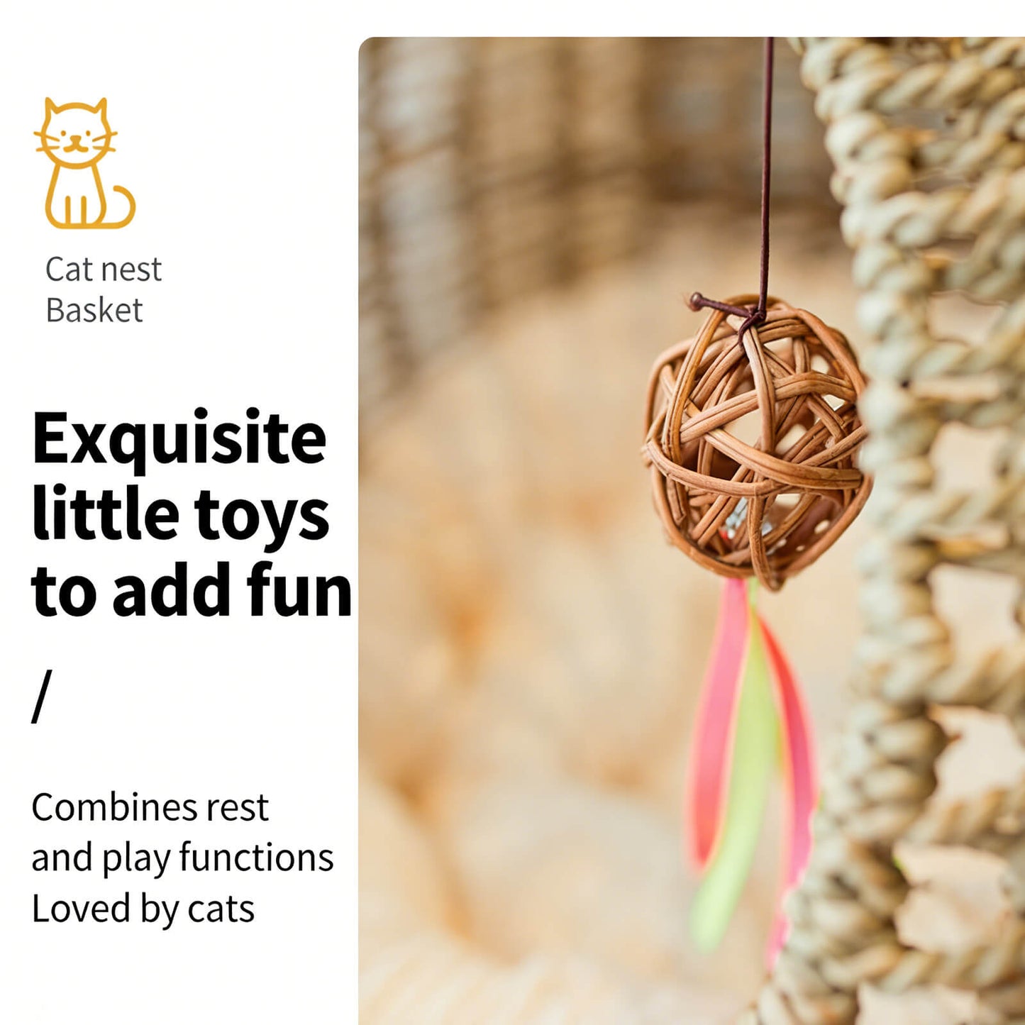 All-season-universal-cat-bed