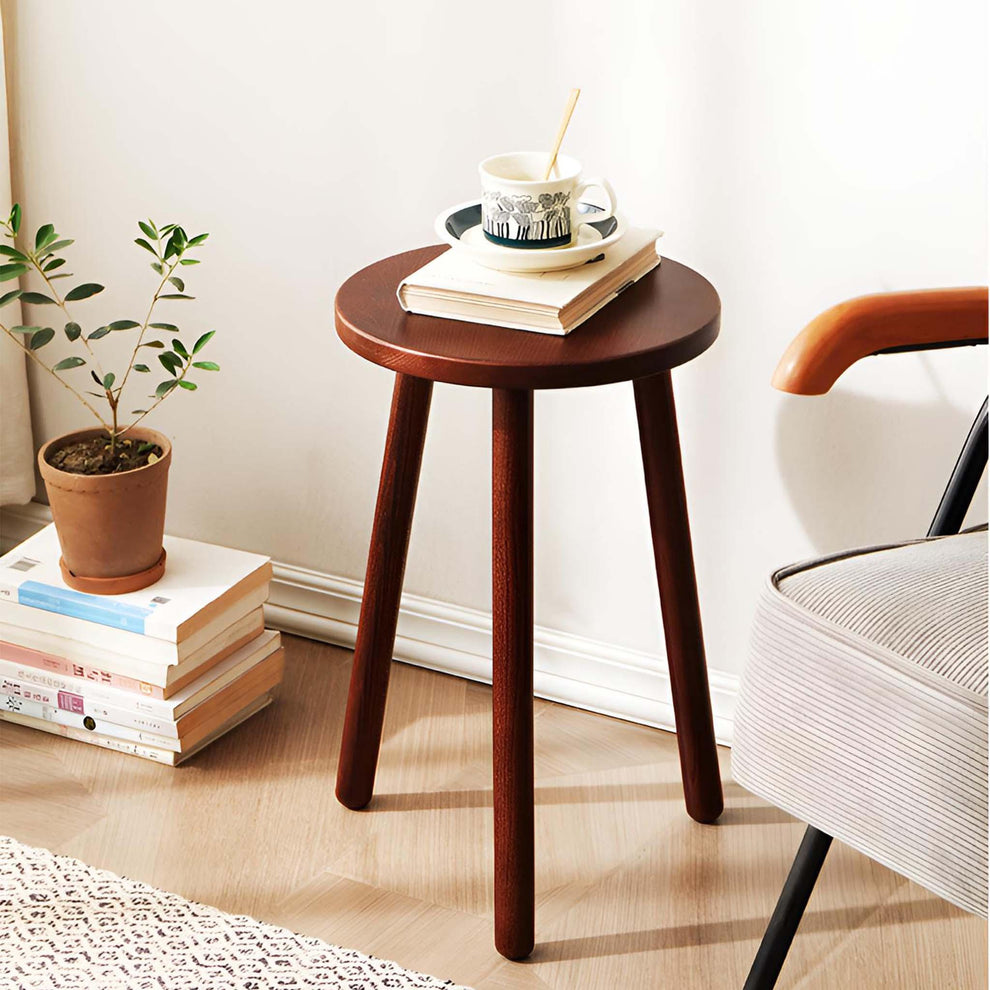 Home Multifunctional Booster Stand | Planters | Side Tables | Chairs ...
