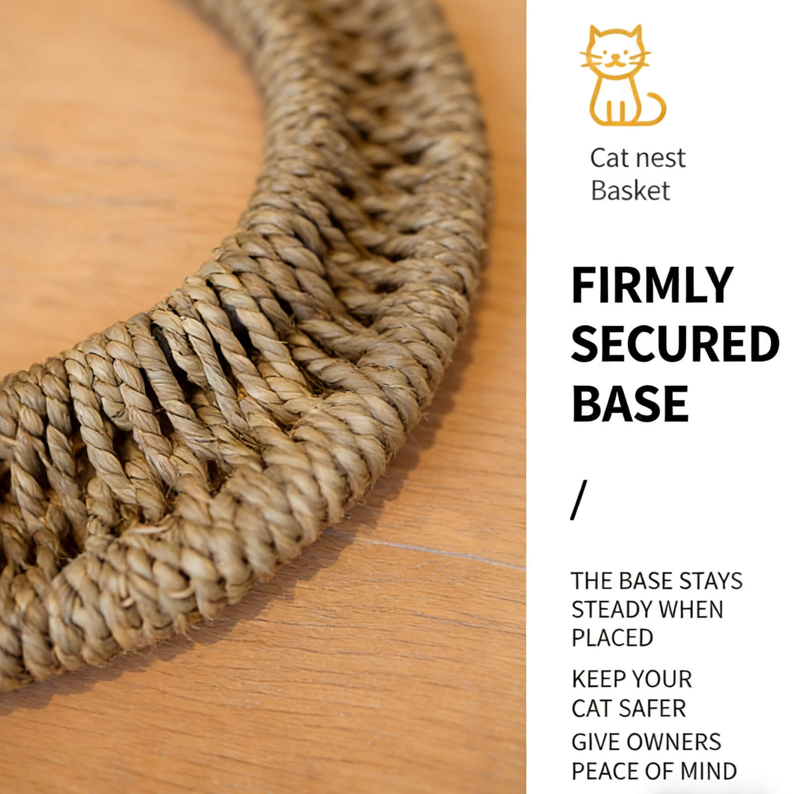 Hidden-cat-furniture