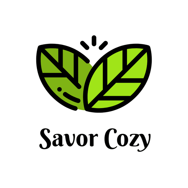 Savor Cozy