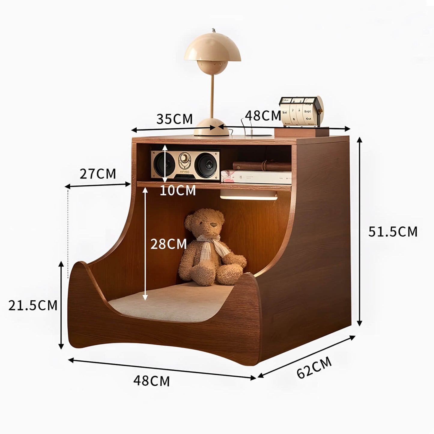 Smart-home-cat-furniture