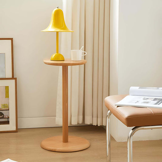 Home Multifunctional Booster Stand | Planters | Side Tables | Chairs - Savor Cozy