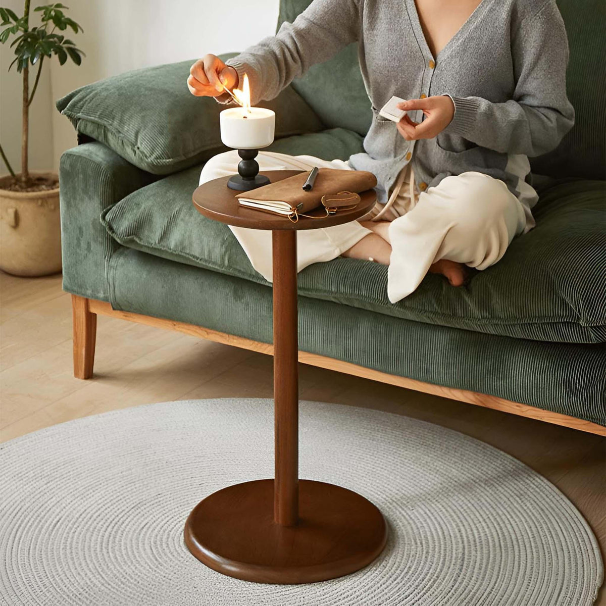 Home Multifunctional Booster Stand | Planters | Side Tables | Chairs ...