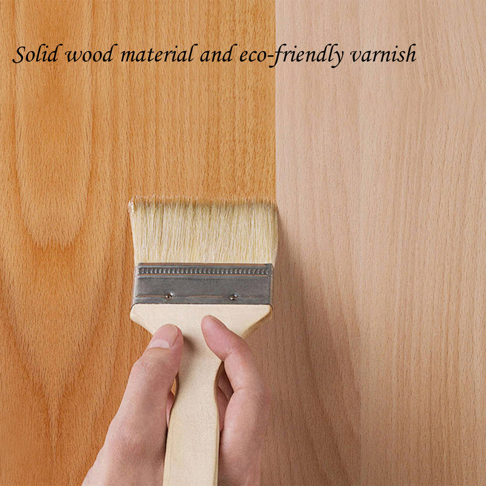 sturdy 20 inch round side table